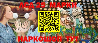 крисы Партизанск
