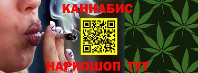 крисы Партизанск