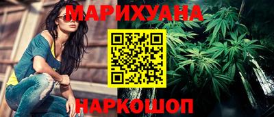 крисы Партизанск