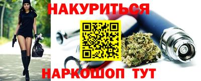крисы Партизанск