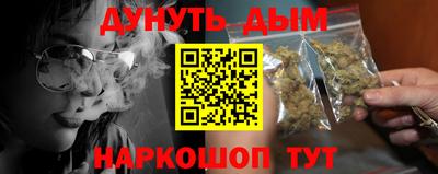 крисы Партизанск