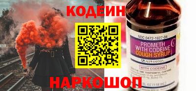 крисы Партизанск